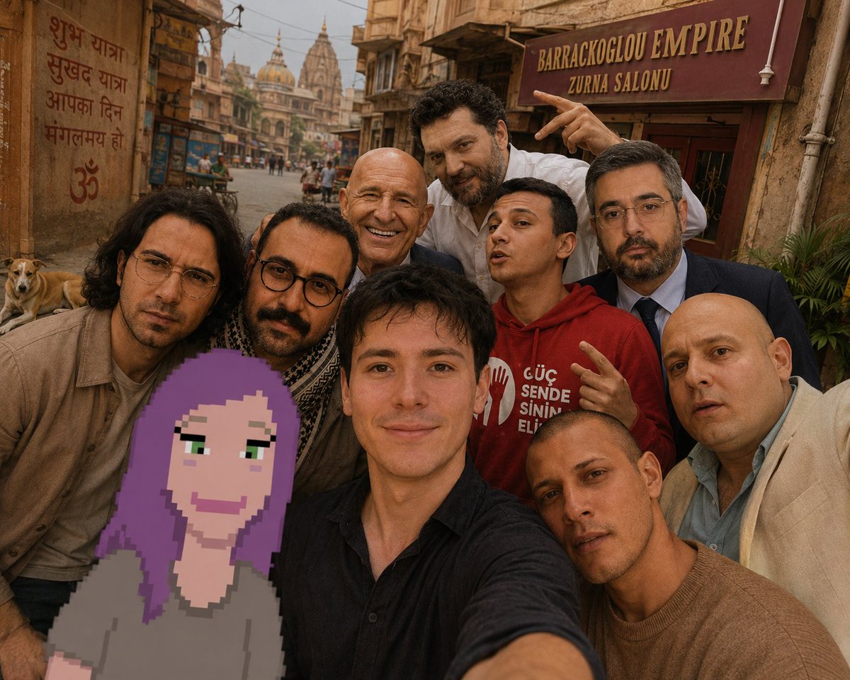 feynmanrs's tweet photo. abi ya. apoyu bırakıcaz apo füzyon reaktörü inşa edecek, AB'ye girip zengin olucaz. https://t.co/PePPhMcxhG