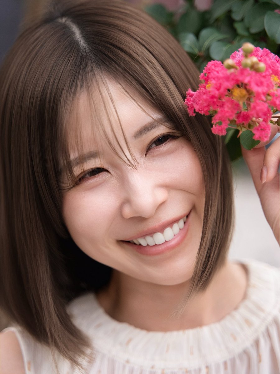 arimuraairi's tweet photo. 36歳になっちゃったよ…!!!

いつの間にやら、こんなところまで来ました。重ねてきた歳月も、これから迎える日々も、大切に。

いつも見守ってくださる皆さま、本当にありがとうございます。36歳の私もどうぞよろしくお願いします https://t.co/kTwTrt7fSQ
