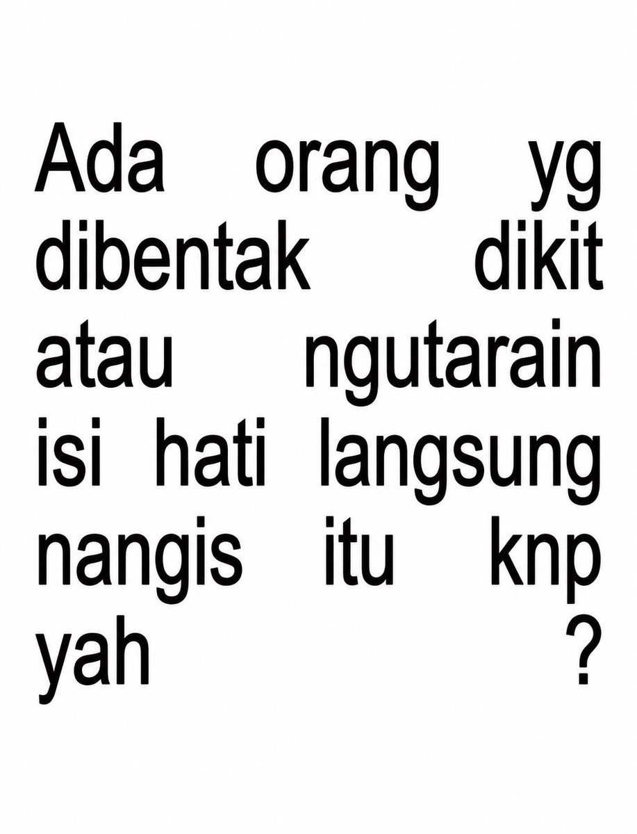Seruni_senjaa's tweet photo. https://t.co/W4MZpDGjUO
