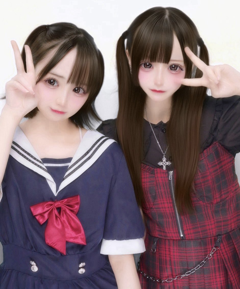 address7_ms's tweet photo. かぐらとあそんだよ😼😼😼 https://t.co/bnYCUIdZs0