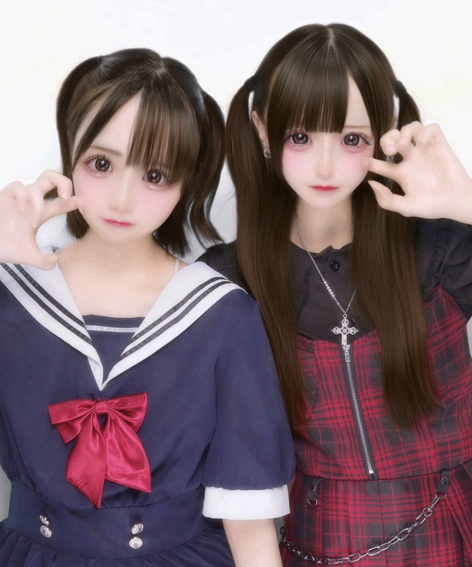 address7_ms's tweet photo. かぐらとあそんだよ😼😼😼 https://t.co/bnYCUIdZs0