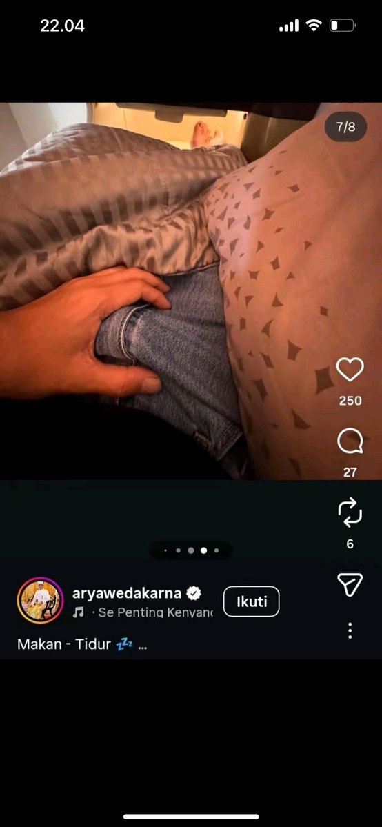 joey_ardiva's tweet photo. Which trade r u trying to impress baby gurl? https://t.co/4rggRcaWrN