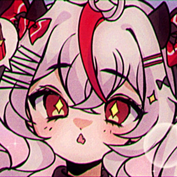 delulington's tweet photo. Opening 2 slots for icons!!

90$ 

pls type 🩶 to claim
retweets are deeply appreciated 🥹🫶 https://t.co/gfPTLyI7C4