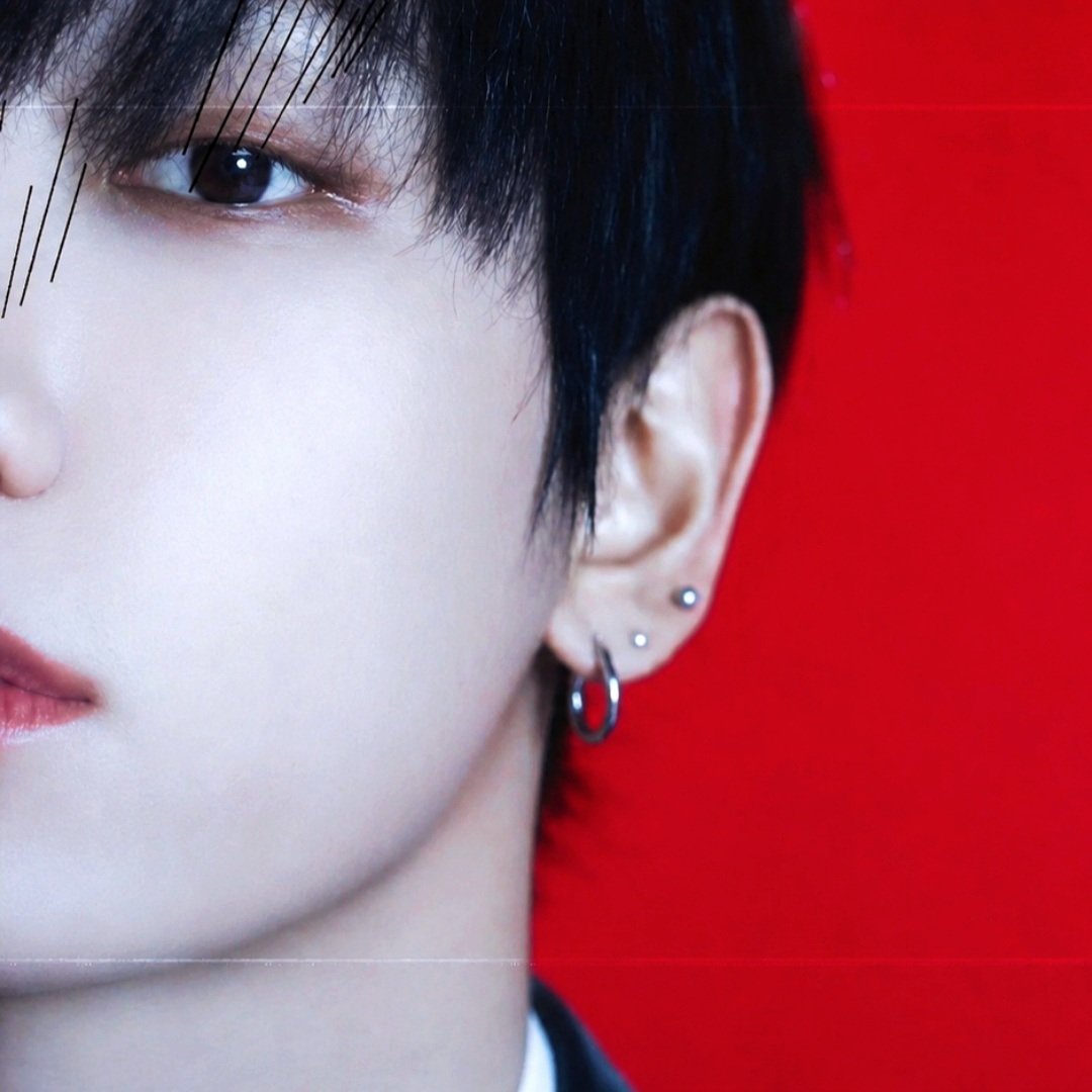 myeongiwa's tweet photo. jaehyun's visual ♡ https://t.co/Nbu3fmHWMZ