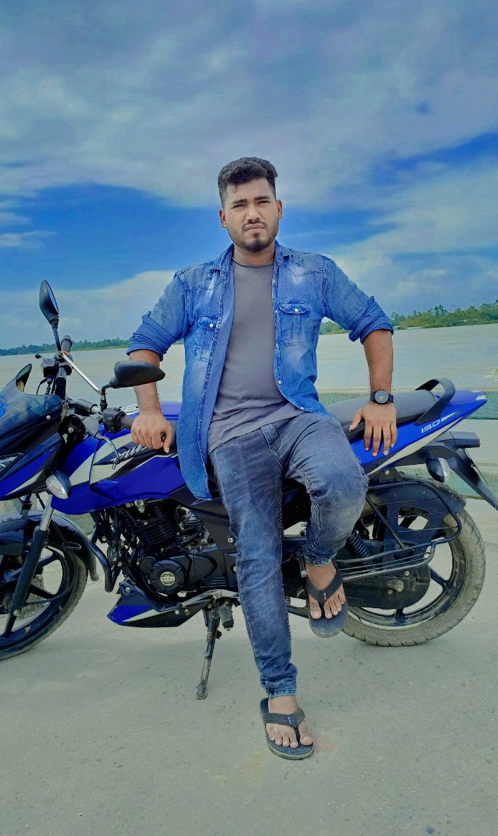 RXGOUTAMRAY's tweet photo. #Bangladesh https://t.co/bPB8RlD05Y