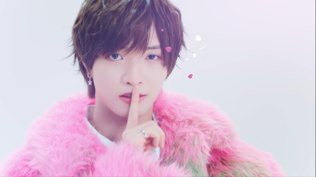 e4007f's tweet photo. 取り急ぎ😇💘
 #PINKYになろうよ2026 https://t.co/1TRhvKL7EY