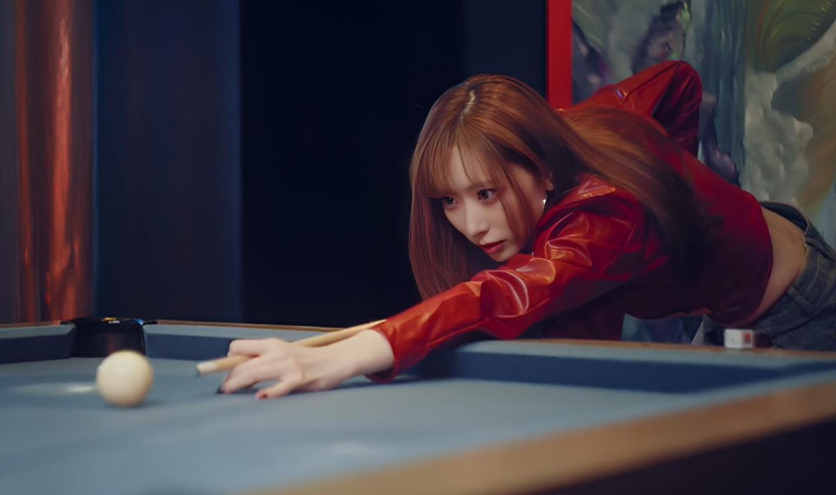 rexin_daily's tweet photo. X:IN "Girls on fire" teaser is out!!
https://t.co/FXcRqeRno2

#XIN #Kpop #Esha #Nizz #Hannah #Nova #Aria #Girlsonfire https://t.co/bsRFAFeNeC