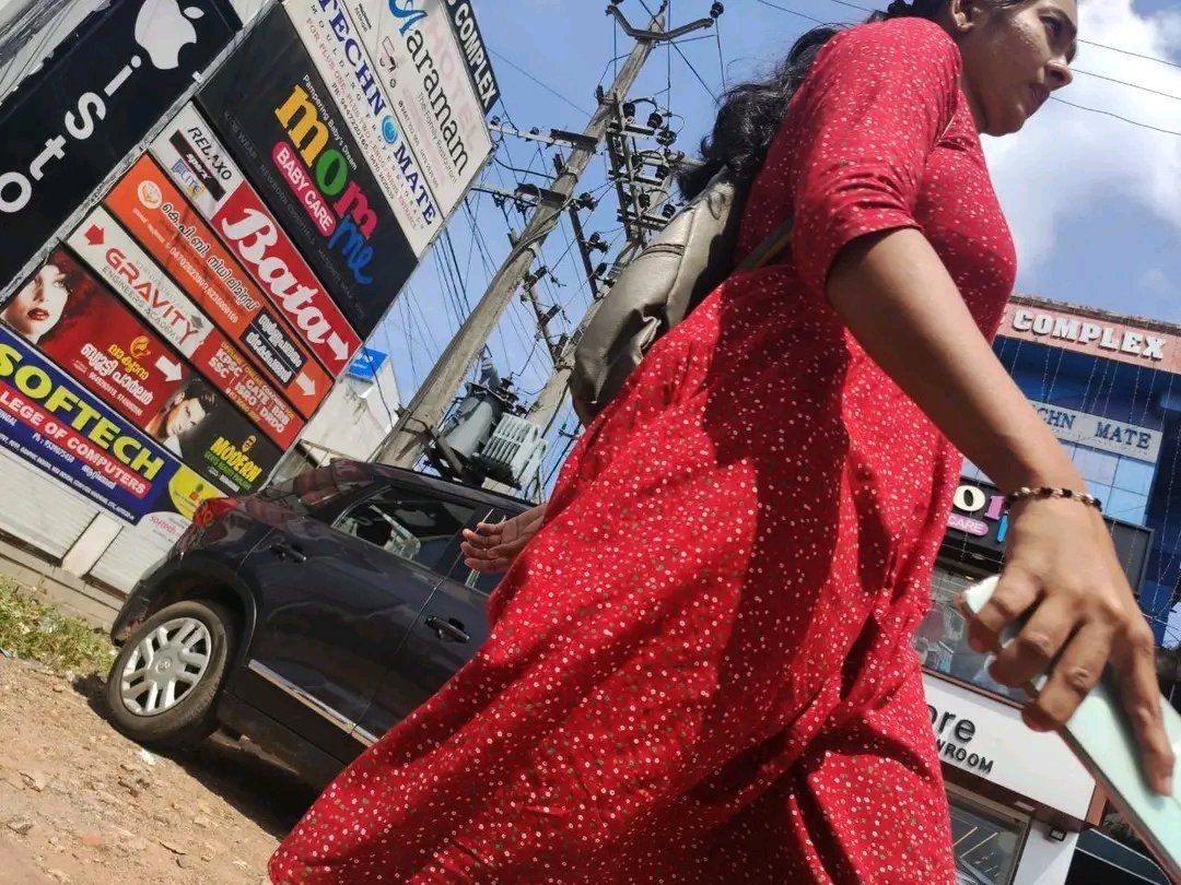 03_welcome's tweet photo. Iva Molai Size Enna Irukum❤️‍🔥❤️‍🔥💦💦

#Molai #Trending #Hot #Mood https://t.co/q93ZPVu4uf