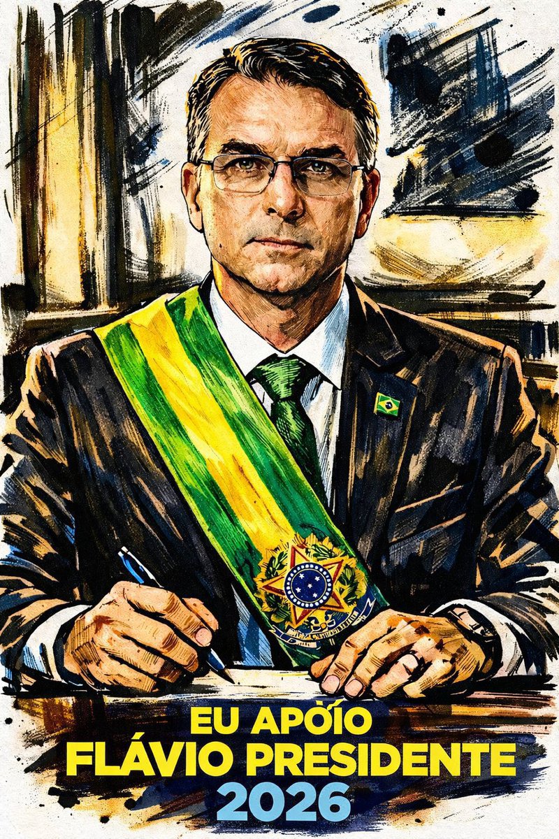 lfbordignon's tweet photo. @mariosabinof https://t.co/9rl8d3eH96