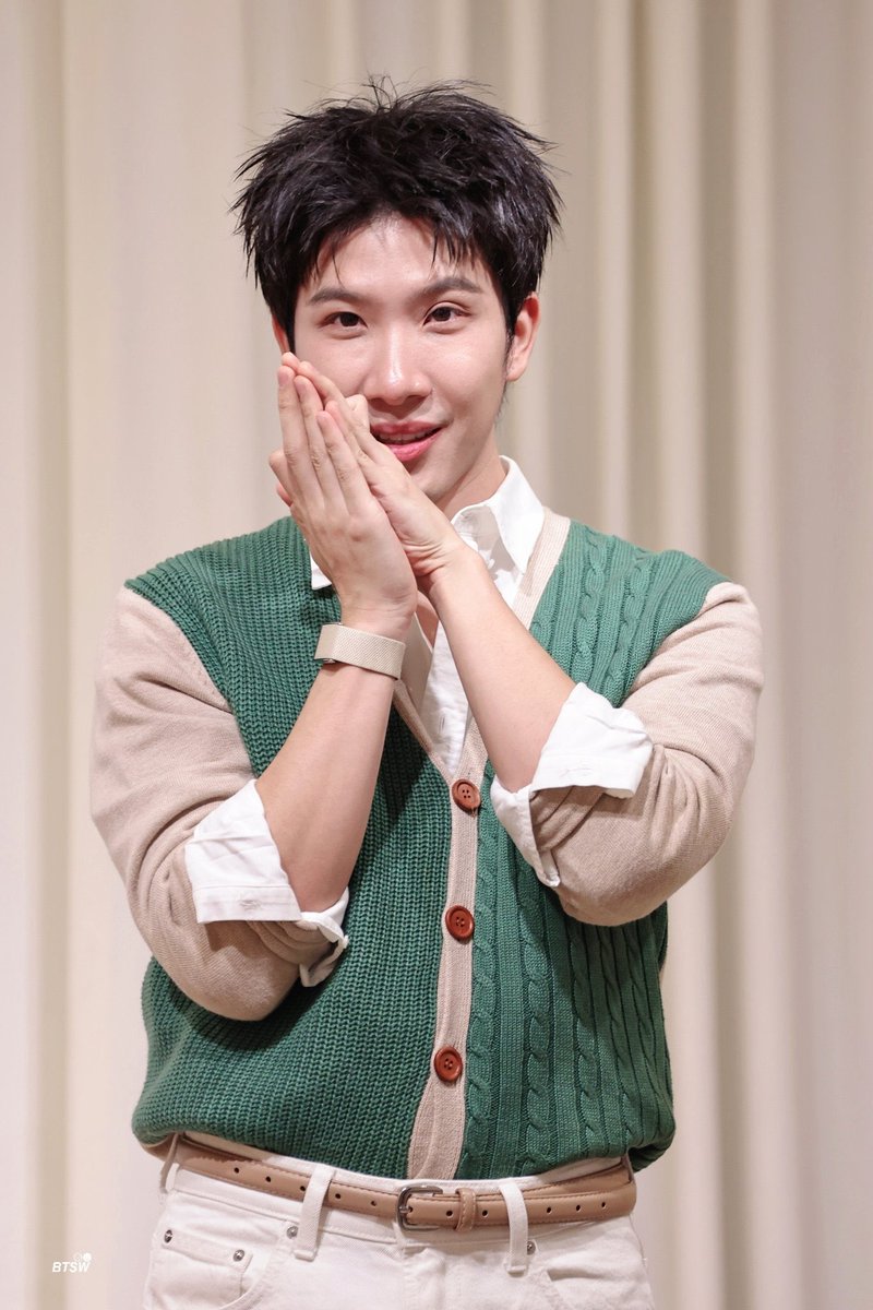 PearryEBR's tweet photo. ข้าวตังน่ารักใจแตกดังปุ๊งเย้ยยย 😭💖 ยิ้มตาสระอิ ฟันน้ำนมยังขึ้นไม่ครบเลยด้วยซ้ำ แล้วมาทำตาแป๋วใส่อี๊กก อยู่ไม่ไหววว เลิกเป็นแม่ไม่ได้หรอก ประชากรโพแม่กันทั้งประเทศ 🐈👶🏻✨ https://t.co/9i1sqxg7hm
