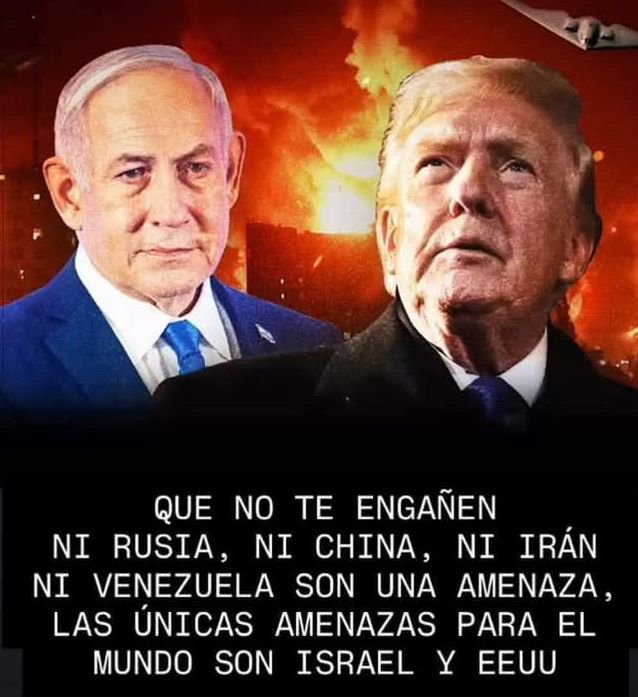 Karla_Rosa98's tweet photo. Que nadie te engañe https://t.co/RltJbD1Pr7