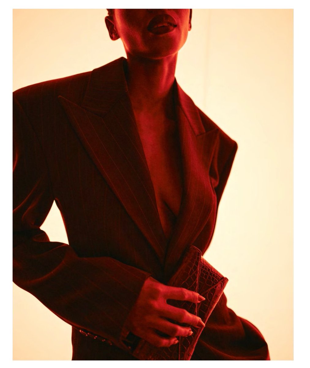 RaulDimarz6wt's tweet photo. Saint Laurent, Winter 2026 https://t.co/06y2AB8vMf