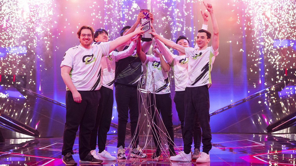chilllsky's tweet photo. Remember 

“A winner is just a loser who tried one more time” https://t.co/VHLHZdgPYP