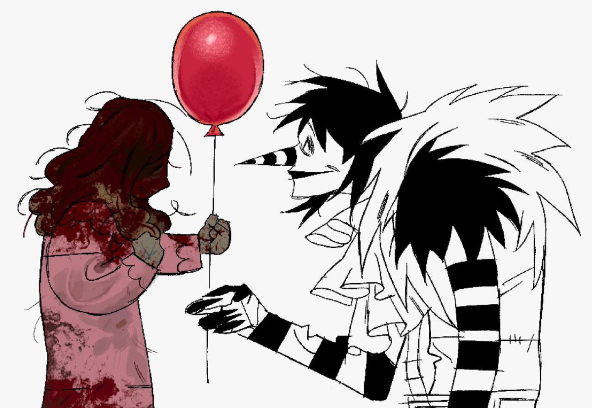 mememonta's tweet photo. #creepypasta https://t.co/BDunw0PJgr