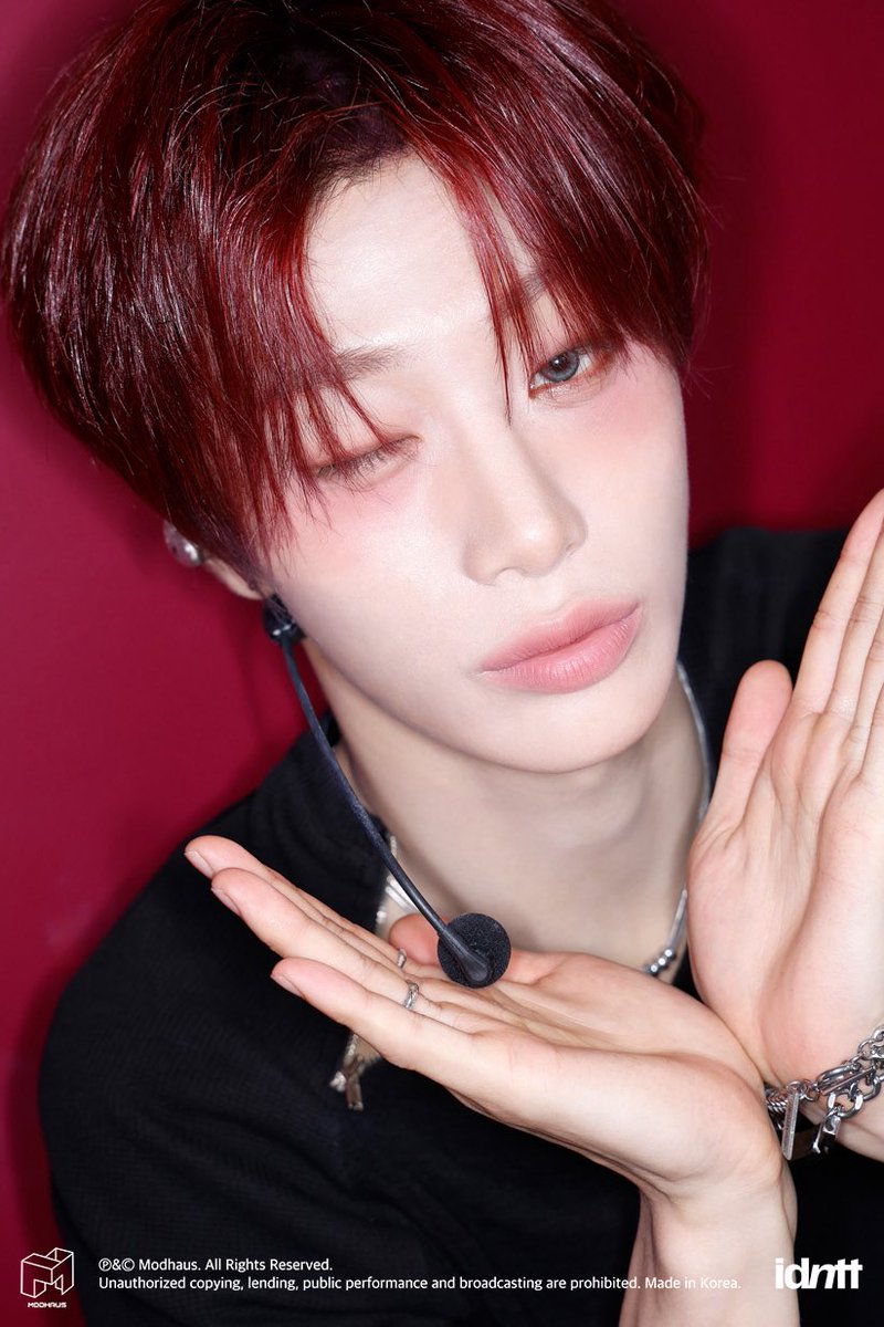 id27heeji's tweet photo. 2주차지운레전드 https://t.co/iTObHW2RCO