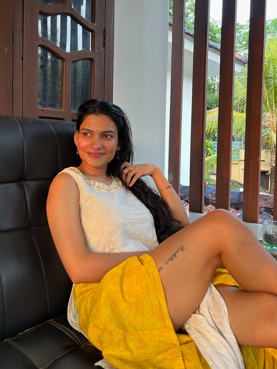 Resmi_R_Nair's tweet photo. Watch Full video In
https://t.co/bHmbL7iU3m
https://t.co/FAsTWKAyfE
https://t.co/YaK90G311u
https://t.co/o9VrOqxIbW https://t.co/Koyw8l1OS4