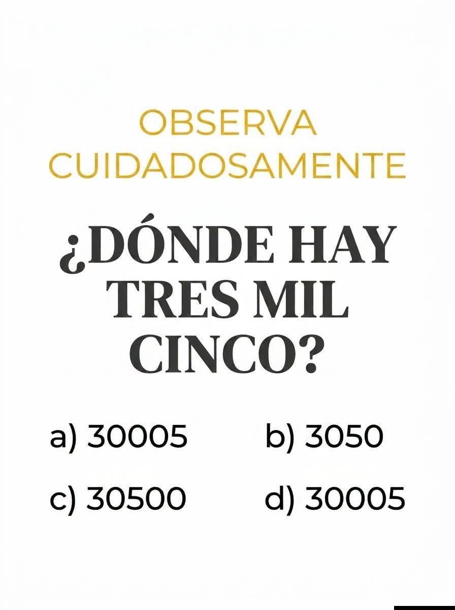 Isabel66991411's tweet photo. #entretenimientos https://t.co/susAA1nvlr