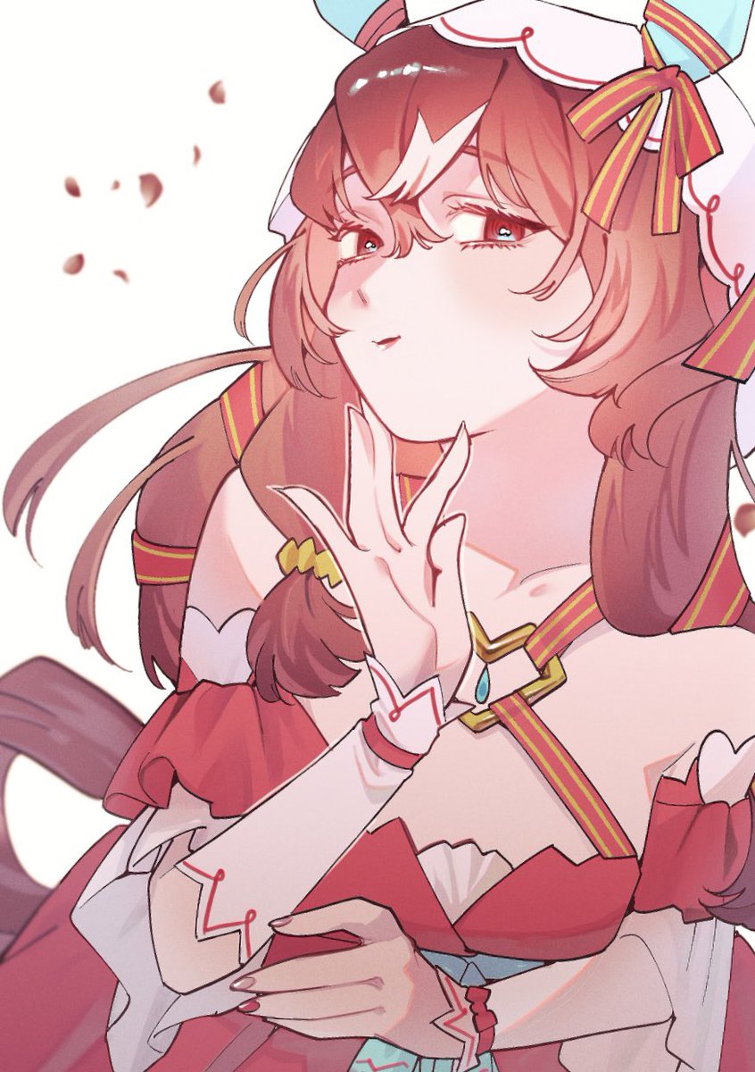 battan8's tweet photo. スティル❤️‍🔥 https://t.co/1rguU0qcpX