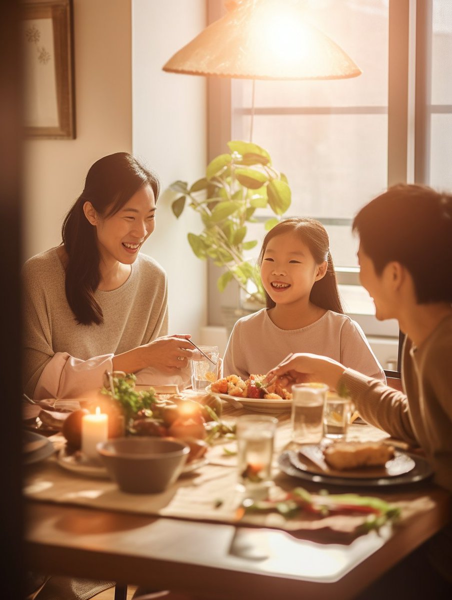 langsmomma's tweet photo. Just spent the whole evening laughing, cooking and playing board games with my favorite people—home is the coziest place ever https://t.co/76V747HtqL