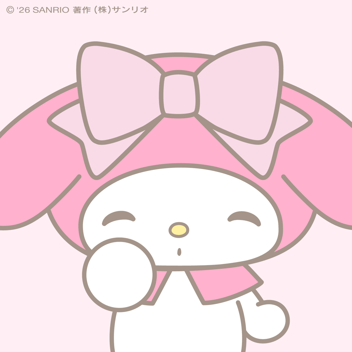 Melody_Mariland tweet picture
