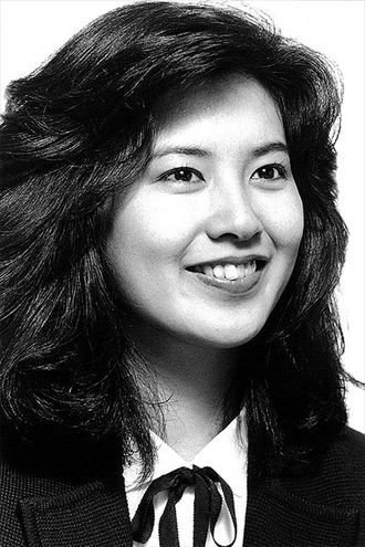 3aG1sbR1AO12166's tweet photo. お誕生日おめでとうございます🎂
1957年8月18日生まれ🤗✨
69歳
#日本の女優 https://t.co/JO7q7euutq