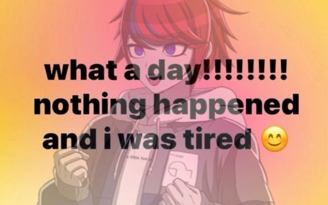 innocencecookie's tweet photo. https://t.co/TChWrxjokU