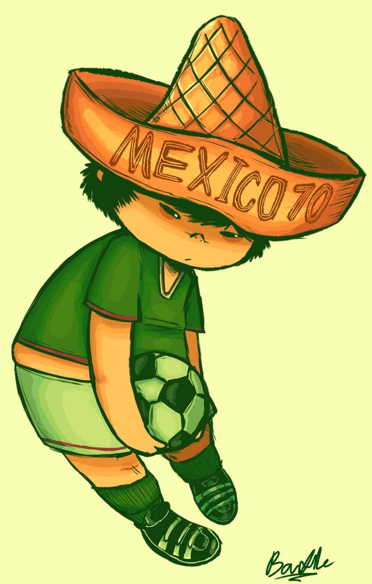 socks80892's tweet photo. #Mascotverse https://t.co/bI3Y8L7bjT