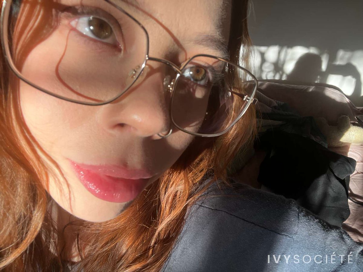 HeavenSentJas's tweet photo. Find me on Ivy Societe
https://t.co/QHPaD8Iape https://t.co/rZYDUcdquV