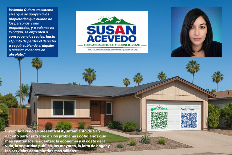 SusanSanJacinto tweet picture