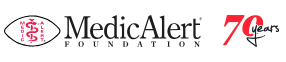 ConquerSCD's tweet photo. August is National MedicAlert Awareness Month. SCDAA and MedicAlert provide patient-specific care plans for sickle cell pain crises. Learn more: https://t.co/rDyffeB6wF

 #MedicAlertAwarenessMonth #SickleCellDisease #SCD https://t.co/CgJzq19mrf