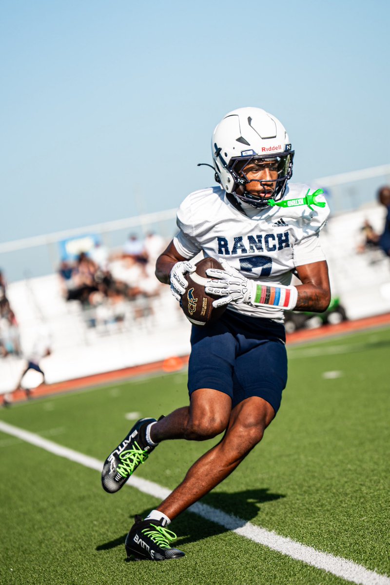 diggymc2's tweet photo. Long season ahead. Locked in.

#WR #txhsfb #Classof2027

@CyRanchFB
@MickensJay
@chaseK_52
@TheProtectUCrew
@Madisonlamb99 https://t.co/aQNOZffkNL