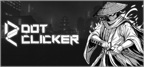 SteamGamesPC's tweet photo. 🔪 AUG 28 NEW FREE GAMES ON STEAM 🔪

1⃣Endless Tactics: Trial Run
https://t.co/SH1cyi7w7o
2⃣BattleTabs
https://t.co/46aHUVdjeY
3⃣Dot Clicker
https://t.co/wTifS44G6A
4⃣TUSSLE WORKS
https://t.co/KmA8778aga https://t.co/iRilaWVDSV
