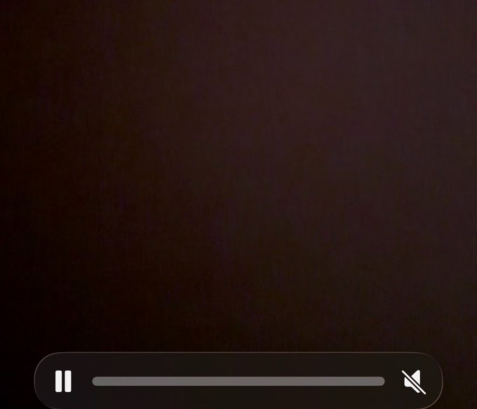FELIX007DBARON's tweet photo. ORIGINAL..! j’ai la video de la mere qui v - son fils c’est choquant 👇👇

https://t.co/qfqkTTAD8W https://t.co/08ggL27qkY