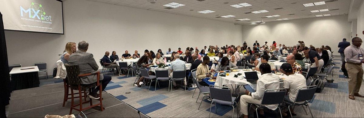 MDCounties's tweet photo. Large County Coalition Confronts Costs, Challenges at #MACoCon #MDpolitics @WanikaFisher @MDComptroller @BrookeELierman @MontgomeryCoMD @RichMadaleno @WSSCWaterNews https://t.co/sqfv37egW2 https://t.co/fB8QbJaloA