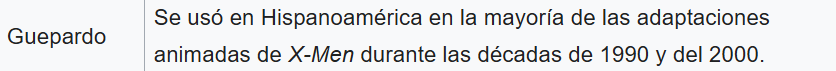 joeseph_trader's tweet photo. @Yero365 @Rauly13_Master @insomniacgames No seré yo quién lo niegue. Pero también existe "Guepardo" y "Aguja dinámica". Que todos tenemos muertos en el armario xD https://t.co/EwLIHCtTBS