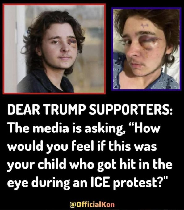 olena4433's tweet photo. What are your thoughts on this? https://t.co/2Ocj6OkFKS