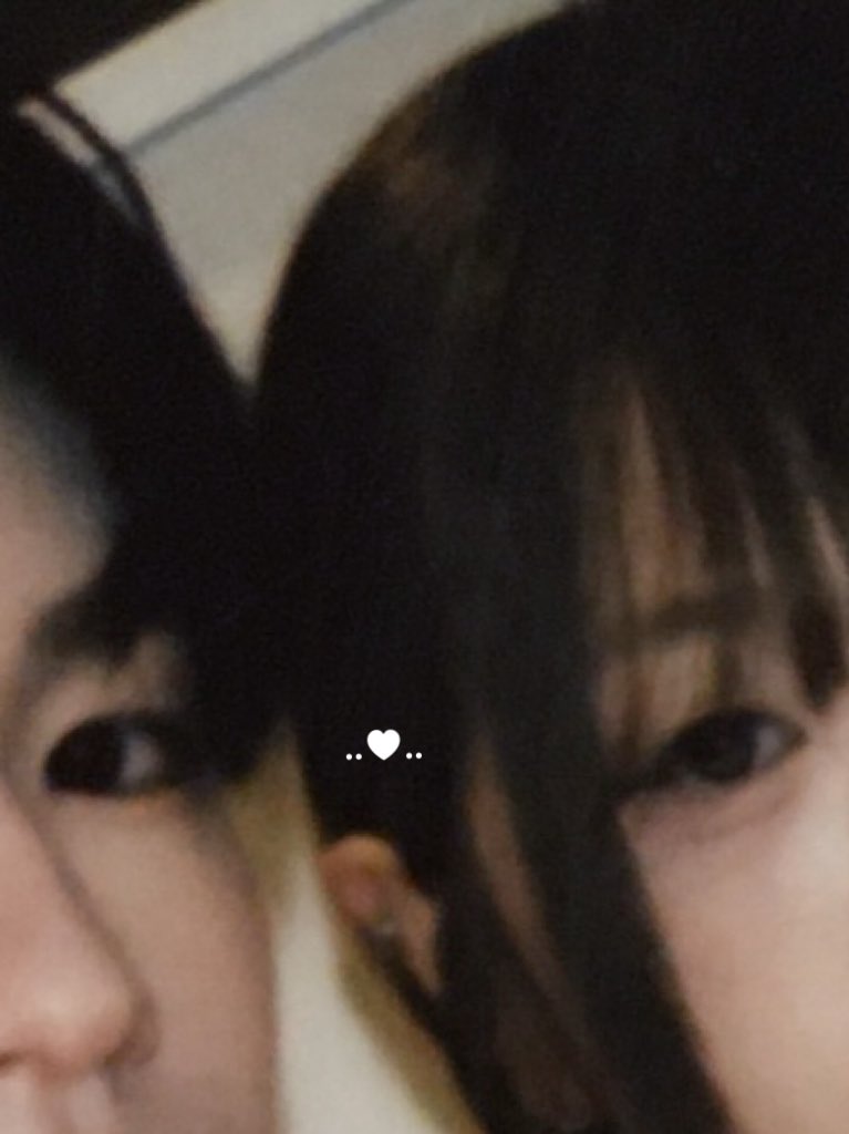 l0v2zip's tweet photo. 도쿄로 다시 돌아가자…
보고시퍼…. ♡ https://t.co/BgLh3u39D3
