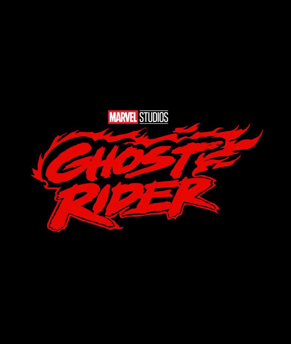 ‘GHOST RIDER’ se estrenará oficialmente en cines el 28 de julio de 2028.