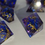 Photo by Jester's Dice (@Jesters_Dice)