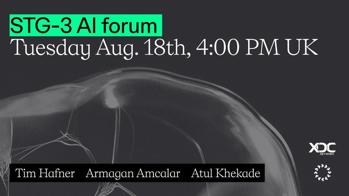 https://portal.stg-3.com/events/foundations-of-ai-for-web3-builders