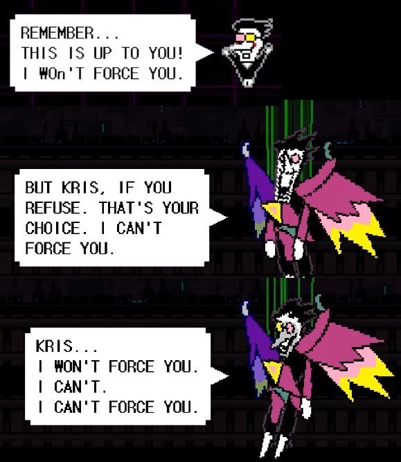 paddedeito's tweet photo. most raped man alive https://t.co/M2Tkce0Ypb