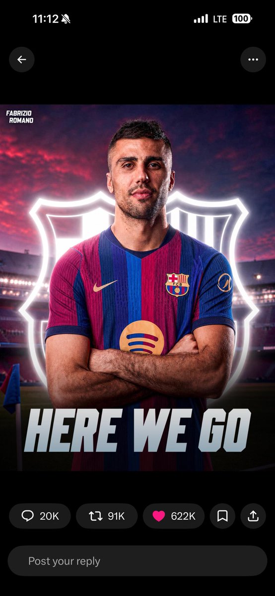 Messi_Ibroo's tweet photo. @emma29548 @grok @skyeepl https://t.co/u79A6bWU2h