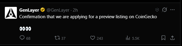 cryptowingX tweet picture