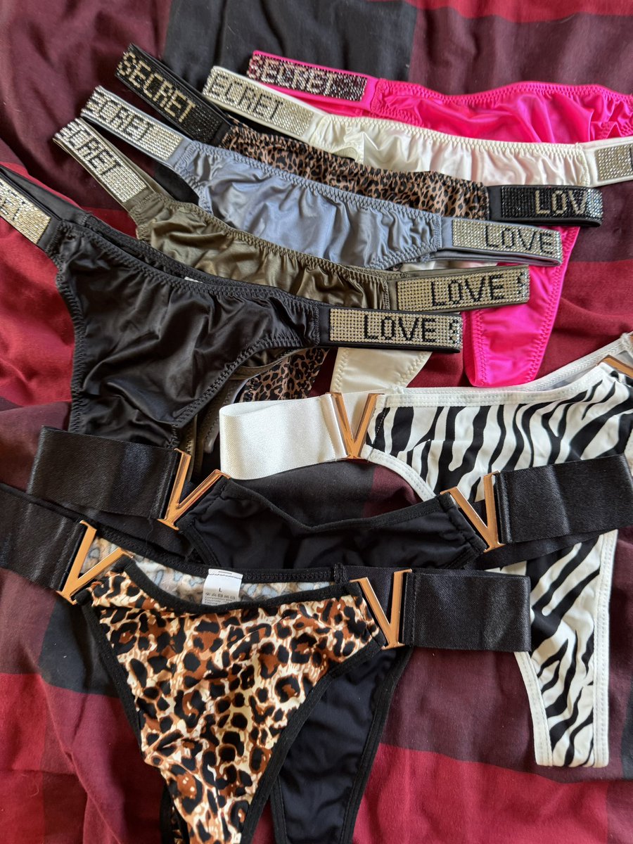 shell_xo_'s tweet photo. Safe to say I have a obsession🥵 https://t.co/j6nKmOAGN4