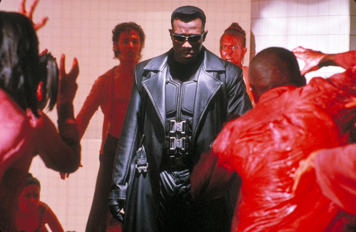 Epic10233's tweet photo. Can you name a Wesley Snipes movie you like that is not Blade? https://t.co/v2HlhhTZ3T