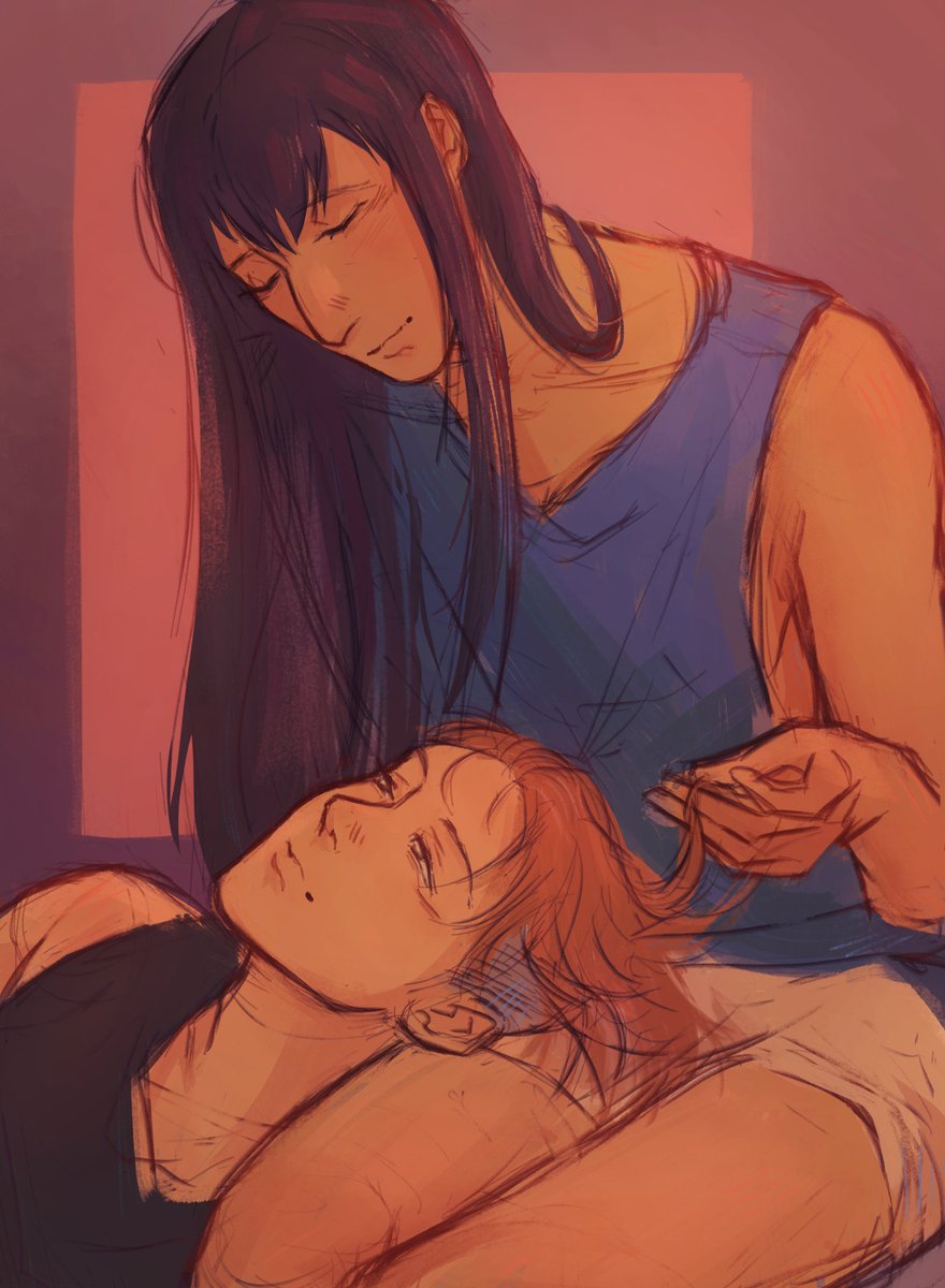 terra_cyte's tweet photo. late day 6...fem gallibert save me 

#GallibertWeek2026 https://t.co/s4Tg6pRRqf