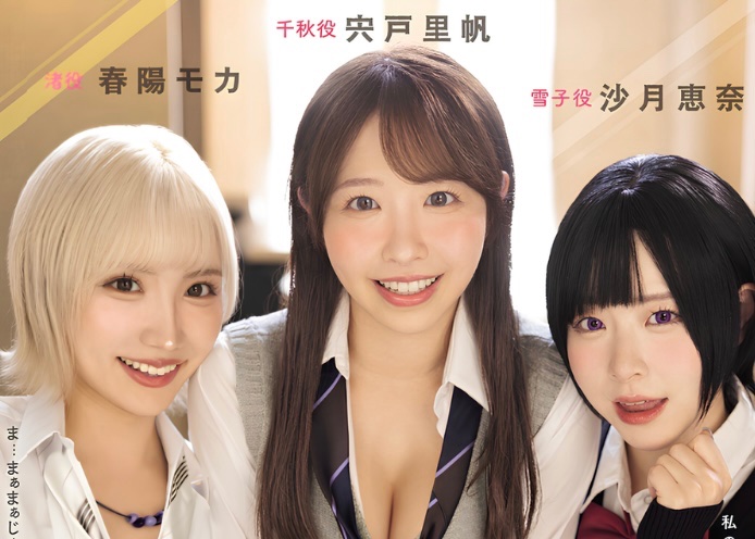 shin_nukuo's tweet photo. 詳細はこちら↓
【https://t.co/iFaBClM2Y9】 https://t.co/0dC2F5Msqc