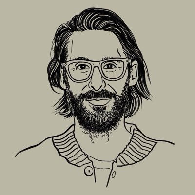 David_Mayer_De's tweet photo. #NewProfilePic https://t.co/5hQ3HAgvJw