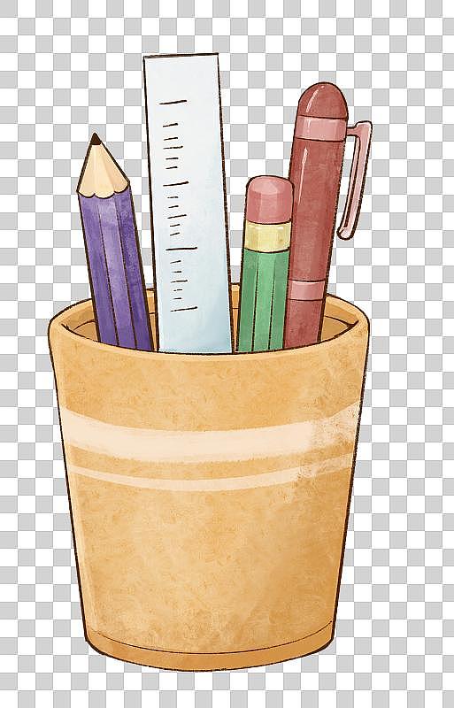 emlanuek's tweet photo. Turn an old glass jar into a cute pen holder with just some colorful yarn and glue—budget-friendly and so functional!， https://t.co/eBRFB6dRIr