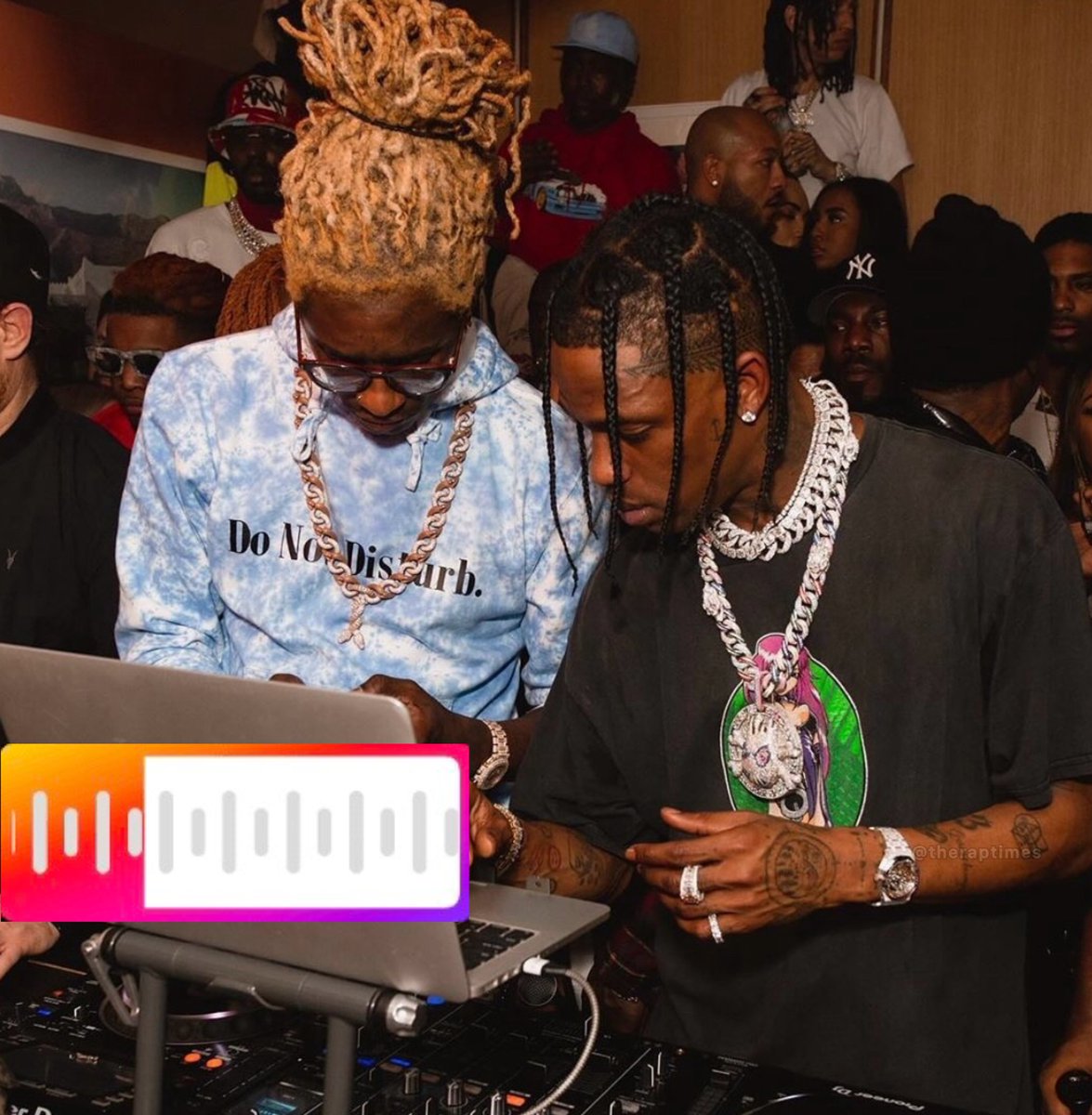 tlop444's tweet photo. the most serious part of the day https://t.co/q0Xem3SDgU